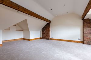 Master bedroom- click for photo gallery